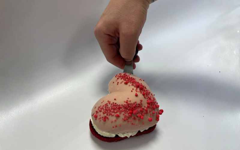 ozdobení větrník srdce blog 01